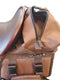 Reinsman Reinsman Deluxe Insulated Cooler Saddle Bag