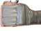 Reinsman Reinsman Deluxe Insulated Cooler Saddle Bag