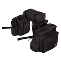 Reinsman Reinsman Deluxe Insulated Cooler Saddle Bag