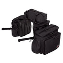 Reinsman Reinsman Deluxe Insulated Cooler Saddle Bag