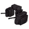 Reinsman Reinsman Deluxe Insulated Cooler Saddle Bag