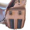 Reinsman Reinsman Deluxe Insulated Cooler Saddle Bag