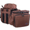Reinsman Reinsman Deluxe Insulated Cooler Saddle Bag