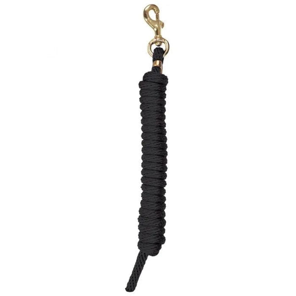 Reinsman Reinsman Deluxe Lead Line