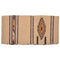 Reinsman Reinsman Diamond R Double Weave Blanket