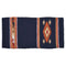 Reinsman Reinsman Diamond R Double Weave Blanket