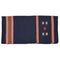 Reinsman Reinsman Diamond R Single Weave Blanket