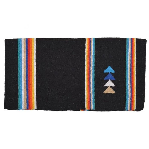 Reinsman Reinsman Diamond R Single Weave Blanket