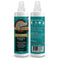 Reinsman Reinsman Doc Tucker's Leather Cleaner