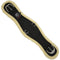 Reinsman Reinsman Fleece Roper Cinch