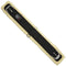 Reinsman Reinsman Fleece Straight Cinch