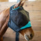 Reinsman Reinsman Fly Mask Without Ears