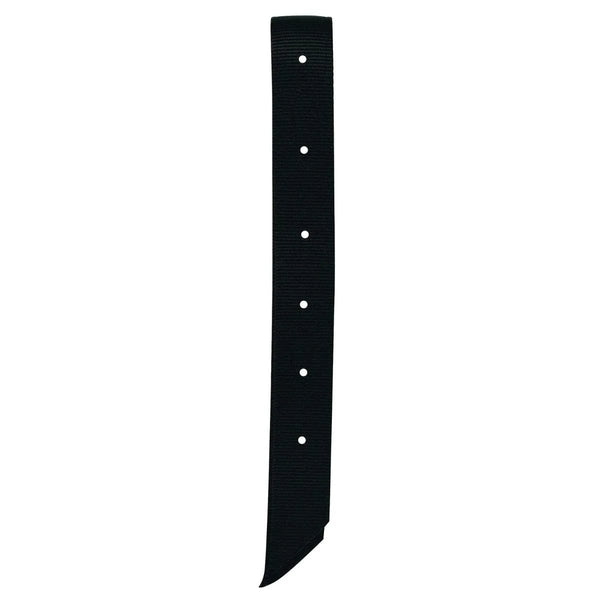 Reinsman Reinsman Heavy Nylon Off Billet