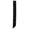 Reinsman Reinsman Heavy Nylon Off Billet