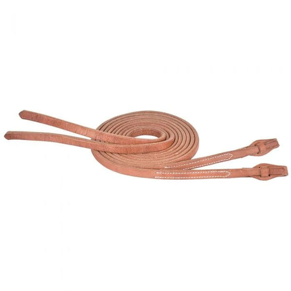 Reinsman Reinsman Herman Oak Quick Change Split Reins