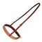 Reinsman Reinsman Hermann Oak Noseband