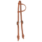 Reinsman Reinsman Hermann Oak Quick Change One Ear Headstall