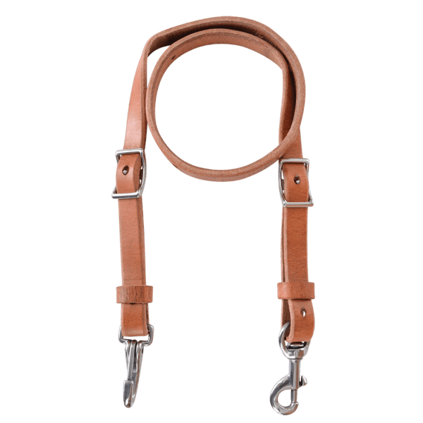 Reinsman Reinsman Hermann Oak Tie Down