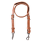 Reinsman Reinsman Hermann Oak Tie Down