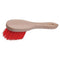 Reinsman Reinsman Hoof Brush