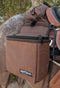 Reinsman Reinsman Insulated Cooler Saddle Bag