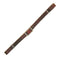 Reinsman Reinsman Latigo Curb Strap