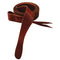 Reinsman Reinsman Latigo Tie Strap