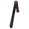 Reinsman Reinsman Leather Half Breed Off Billet