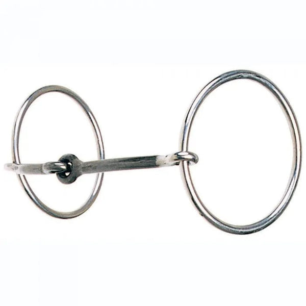 Reinsman Reinsman Light Loose O-Ring