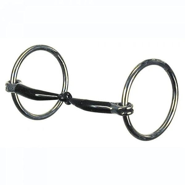 Reinsman Reinsman Medium Loose O-Ring