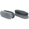 Reinsman Reinsman Medium Soft Grip Stiff Dandy Brush