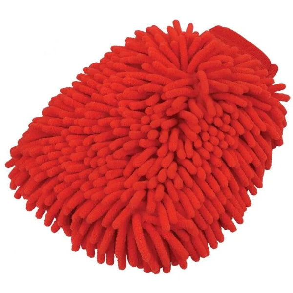 Reinsman Reinsman Microfiber Grooming Mitt