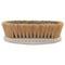 Reinsman Reinsman Mixed Natural Fiber Brush