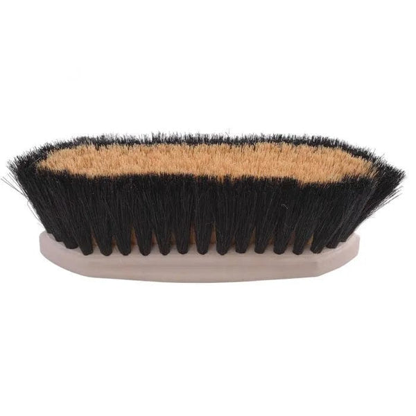 Reinsman Reinsman Natural Bristle Tampico and Horsehair Brush