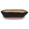 Reinsman Reinsman Natural Bristle Tampico and Horsehair Brush