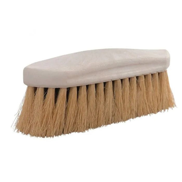Reinsman Reinsman Natural Bristle Tampico Brush