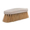Reinsman Reinsman Natural Bristle Tampico Brush