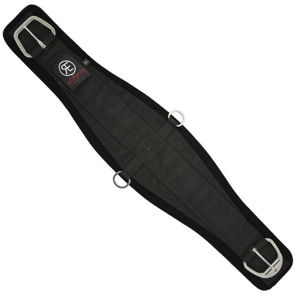 Reinsman Reinsman Neoprene Roper Cinch