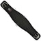 Reinsman Reinsman Neoprene Roper Cinch