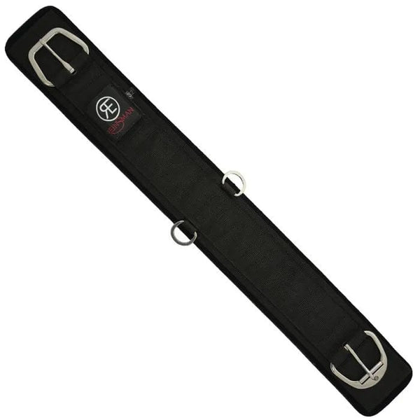 Reinsman Reinsman Neoprene Straight Cinch