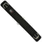 Reinsman Reinsman Neoprene Straight Cinch