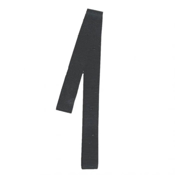 Reinsman Reinsman Nylon Off Strap