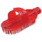 Reinsman Reinsman Plastic Curry Comb Hose Attachment
