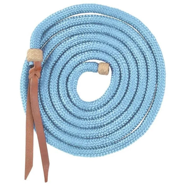 Reinsman Reinsman Poly Tie Lead Line