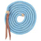Reinsman Reinsman Poly Tie Lead Line