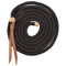 Reinsman Reinsman Poly Tie Lead Line