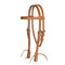 Reinsman Reinsman Pony Browband Headstall