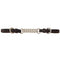 Reinsman Reinsman Pony Curb Chain