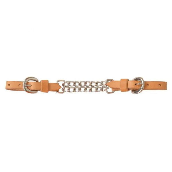 Reinsman Reinsman Pony Curb Chain