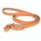 Reinsman Reinsman Pony Harness Leather Reins